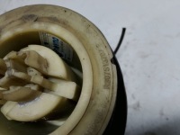 Bmw подушка підвіска r307513707 європа Недорого, фото thumb