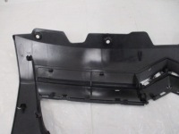 Купить Citroen jumper 06-14 решётка радиатора решётка радиатора 1308069070, фото thumb