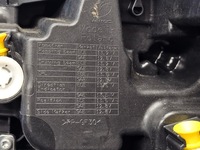 фото thumb №16, Лампа full led vw volkswagen id.4 11b 20- права перед передня id4