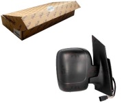 фото thumb №1, Зеркало наружное citroen jumpy fiat scudo peuge