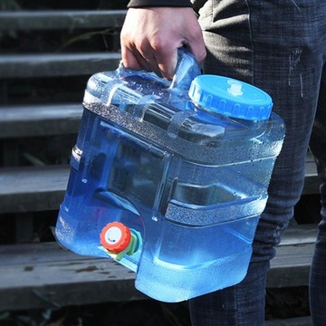 Контейнер для воды Держатель для бутылки с водой Держатель для бутылки с водой
