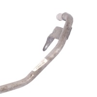 фото thumb №12, Mercedes c117 w176 w246 m270 шланг wąż труба wody a2702000851