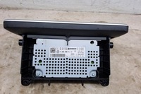 фото thumb №9, Модуль навигации mercedes-benz c w205 a2059004113 2015