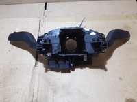 фото thumb №12, Audi a1 8x переключатель комбинированный подрулевые рычаги лента 8x0953501b 5k0953569h