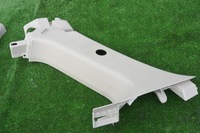 фото thumb №5, Mazda cx9 захист стійка задня права ліва