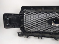 фото thumb №6, Ford f150 переднє решітка радіатора решітка жалюзі 2018-20