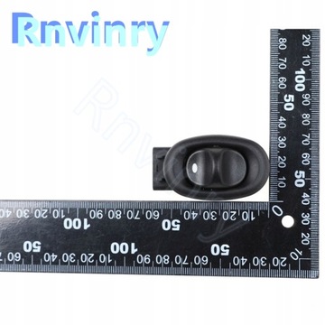 фото thumb №10, Rnvinry holden hsv vx vt 92047005 92105254 перемикач вікна