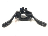 фото thumb №1, Перемикач комбінований seat leon ii 1k0953503ep 05-13 вимикач