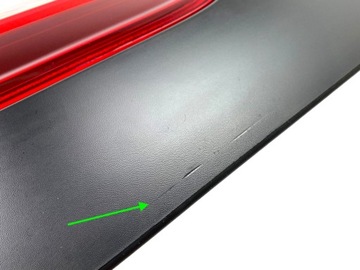 фото thumb №15, Лампа зад права trafic iii vivaro b talento nv300