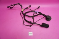 Купить Жгут adblue renault trafic iii рестайлинг  1.6 dci, фото thumb