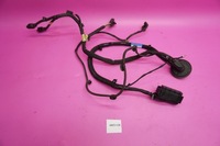 фото thumb №1, Джгут adblue renault trafic iii lift 1.6 dci 2414