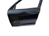 фото thumb №7, Дверь перед передние левая alfa romeo stelvio