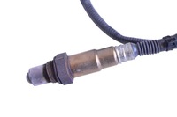 фото thumb №3, Porsche macan лямбда-зонд датчик кисню 95b 2019 rhd