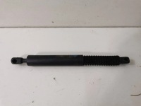 фото thumb №1, Bmw 5 f10 f11 2010 амортизатори