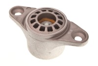 фото thumb №1, Подушка амортизатор. hyundai t. i30 ii gd 1 kybsm9933 kyb