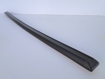 фото thumb №5, Mercedes g 463 w463 планка na крило задній лівий