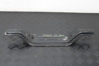 Купити Кронштейн кронштейн опора maserati levante m161, фото thumb