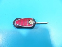 фото thumb №9, Бортовий комп'ютер набір alfa giulietta 51896758 1.4 t 170