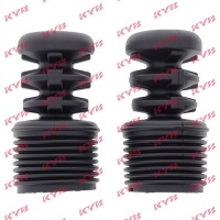 фото thumb №16, Амортизатор mitsubishi перед pajero iii 3.2d 3.5