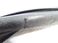 фото thumb №7, Citroen berlingo iv левая уплотнитель дверь передних