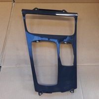 фото thumb №1, Bmw f07 защита консоли средней 9185181