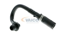 Шланг вакуумний підходить до: skoda superb i, vw passat b5, passat b5.5 Недорого, фото thumb