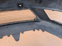 фото thumb №14, Бампер перед seat leon iii fr pdc оригінал