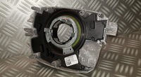 фото thumb №5, Bmw e60 e61 e63 датчик kąta повороту модуль щітки active кермо 6940816
