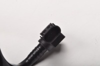 Mg hs 1.5t 16v 162km шланг топлива 10526242 рестайлинг  2023r с Разборки, фото thumb