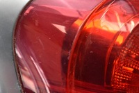 фото thumb №16, Лампа ліва задня задня 52022744 fiat 500 city cross 14-22