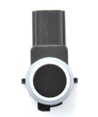 фото thumb №1, Датчик парковки pdc dodge grand caravan ram