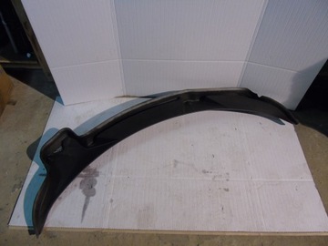 фото thumb №1, Идеальные kpl.podszybie mercedes sls w197 1