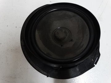 фото thumb №1, Динамік двері лівий зад mercedes w211 2118207302