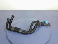 Купить Bmw 3 g20 g21 шланг топлива 8587547, фото thumb