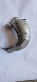 фото thumb №1, Master iii movano захист теплова 8200871784e