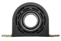 Опора вала приводного nty nlw-vc-000 Цена, фото thumb