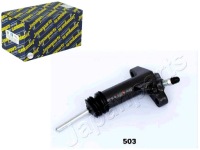 Купить Цилиндр сцепления cy-503 japanparts, фото thumb