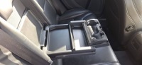 фото thumb №6, Volvo v60 2013 komptel сидений з боковыми