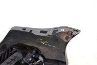 фото thumb №12, Бампер перед передній renault clio 3 рестайлінг iii fl 195 09-12 tekng 8200799935