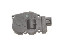 фото thumb №1, Клапаны управляющий отопители mercedes-benz slk r172 412650750 1.8l