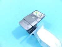 фото thumb №1, Роз'єм usb lancia delta iii 08-14 735473602