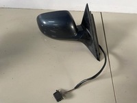 фото thumb №1, Passat b5 lift дзеркало праве 5 pin 3b0857934