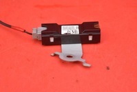 фото thumb №5, Антена gps 86300-02580 toyota corolla e21 19-