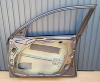 фото thumb №7, Kia optima iv 4 15- дверь перед передние правое fv