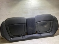 Купити Mini clubman f54 2016 сидіння сидіння, фото thumb