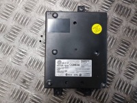 фото thumb №1, Модуль bluetooth golf 5 v kombi 1k8035730b