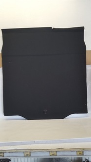 фото thumb №1, Citroen c4 iii пол багажника задняя 98472785zd