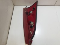 фото thumb №2, Лампа ліва задня ford focus mk1