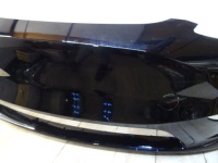 Tesla model y бампер перед передний llu в Украине, фото thumb