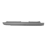 Купить Порог дверь, левый fiat brava 95-03 5 d fastback, фото thumb